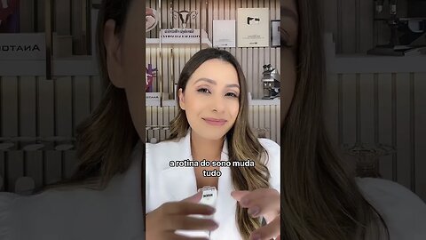 Depois do parto quando pode voltar a ter relação?
