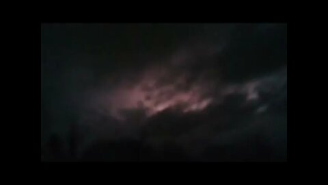 ((([|×∆•⛈️×⚡•⛈️ ×⚡•⛈️×⚡•⛈️×∆•|])))