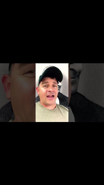 RALPH WALDO EMERSON #qotd #quoteoftheday #shorts