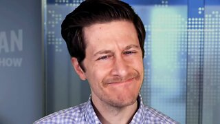 Caller: How does vegetables human evolution?