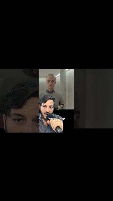 How ChatGPT Could Become the Most Dangerous Scammer of All Time