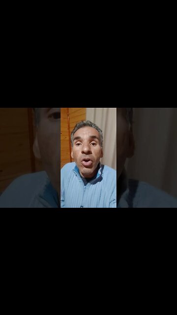 Os descontos de preço baixo em produtos farsa no Brasil #reflexão #noticias