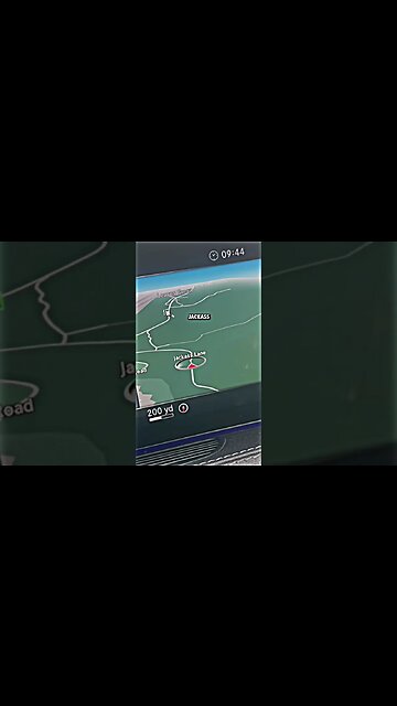 😂 if you know where this is please share in the comments 🤭