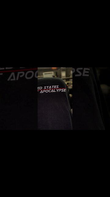 Be Harder To Kill! #apocalypse #shtf #enddays #survival #survive #endtimes #thepurge