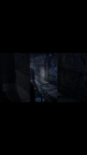 Fantasma LADRÂO !! #shorts #FatalFrame #Maskofthelunareclipse #games