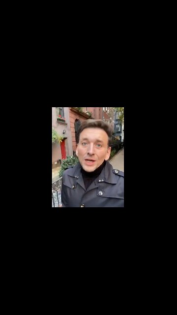 Looks Like Even The Gays Are Starting To Turn On The Queers For Palestine Dopes