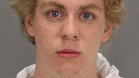 Judge In Brock Turner Sexual Assault Case Recalled By Voters