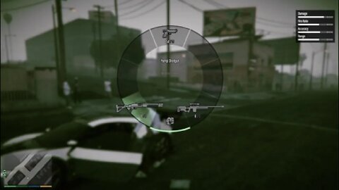 Grand Theft Auto V_20220129191148