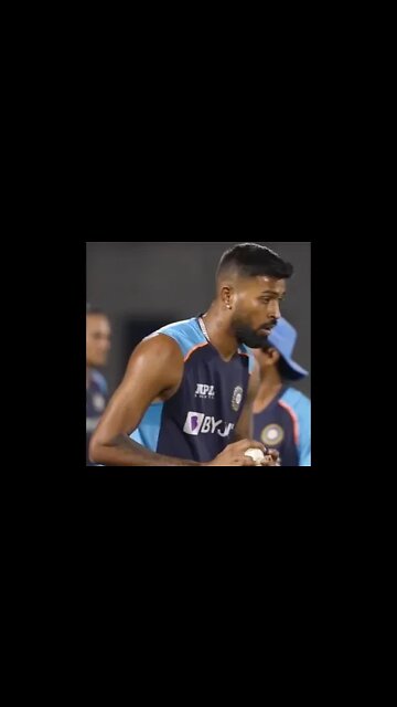 @NSJ TV @cricket.com.au #cricket @cricket.com.au