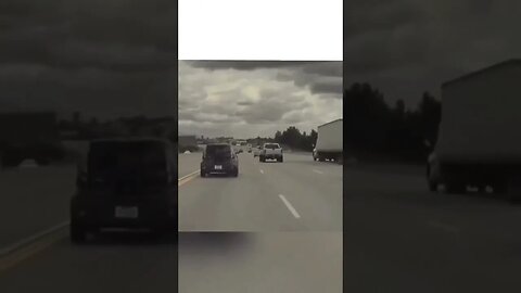 CAR CRASH