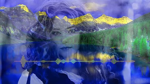 Epic Inspirational Motivational MusicNo Copyright Reborn