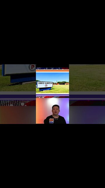 Teacher Ignores C-Prawn Being Made In Class😠😡😒 🟠⚪🟣 NPC Crime