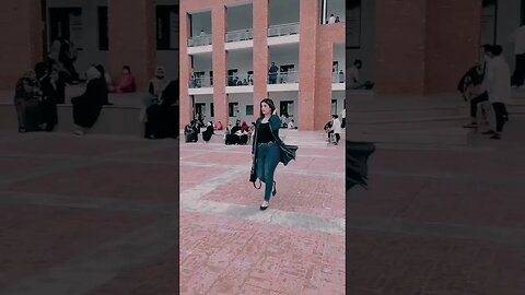 #shorts #entertainment #trending