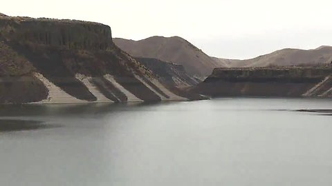 Water rights battle sets the stage in regards to the future of water in Idaho