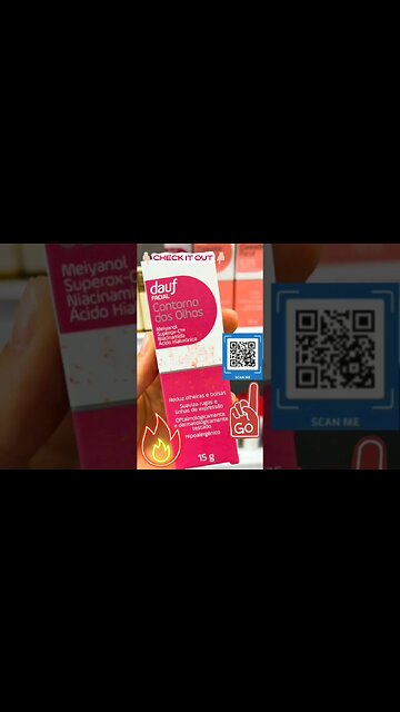 #shorts #shortsvideo #short #shortvideo #subscribe #skincare #paguemenos