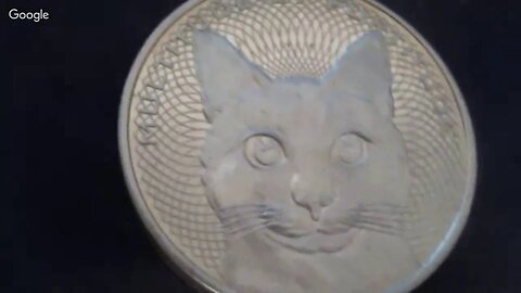 Thursday Silver LIVE! Selling Silver To Scammers!