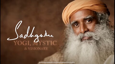 How to become silent ? - Sadhguru