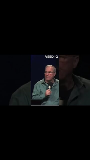 Settle In Your Soul To Go Deep Into God In This Hour by Mike Bickle #shorts