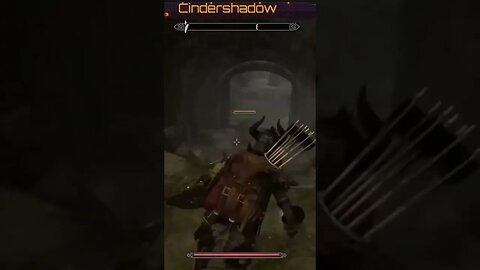 Too Many Undead