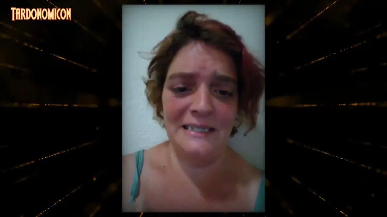 2022 09 02 4 blocking doesn't do any good for people like them they don't follow rules they kill p