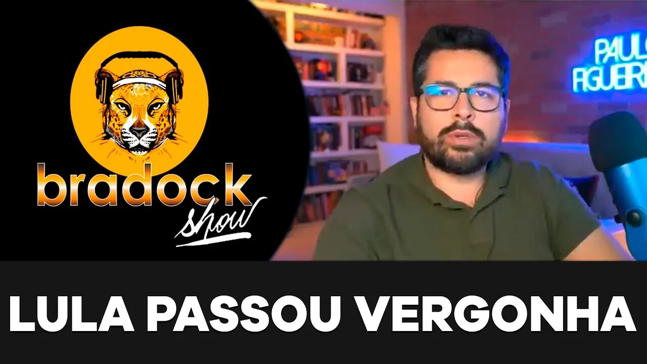 Paulo Figueiredo Show