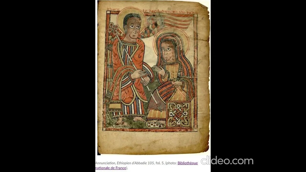 Hidden Melanated Icons #melanated #icons #blackhistory