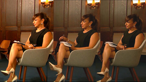 Michelle Miller and Dana Jacobson Dec 9 2023