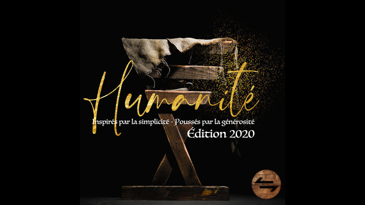 Noël Édition 2020