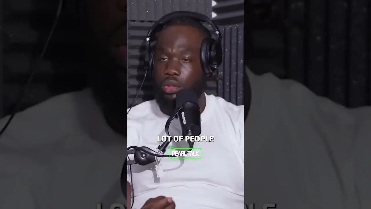 Is only fans a bad job