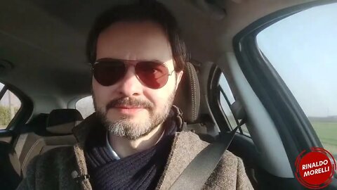 Il male fatto al movimento calcistico italiano. Il giorno dopo Italia-Macedonia del Nord 25.03.2022