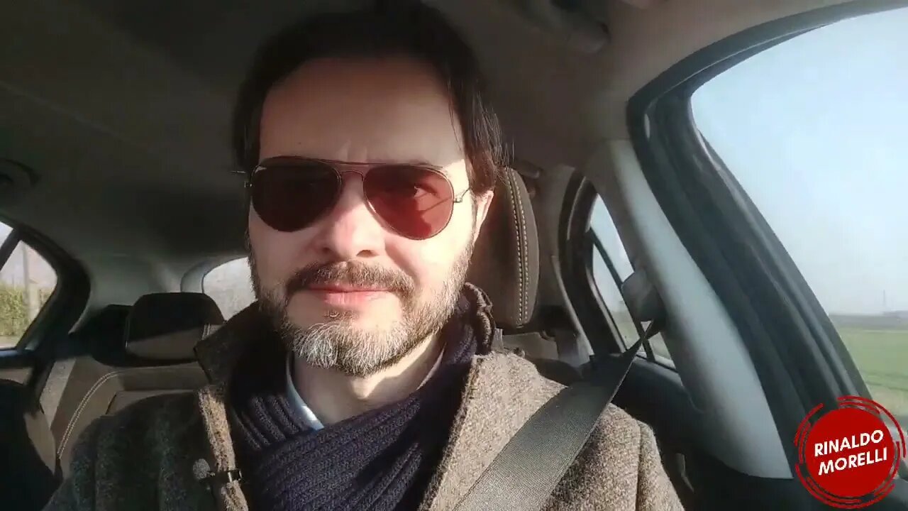 Il male fatto al movimento calcistico italiano. Il giorno dopo Italia-Macedonia del Nord 25.03.2022