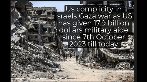 US Gaza war Israeli hostages ,Hamas fired rockets Hassan Hamad 19 year journalist killed by Israel