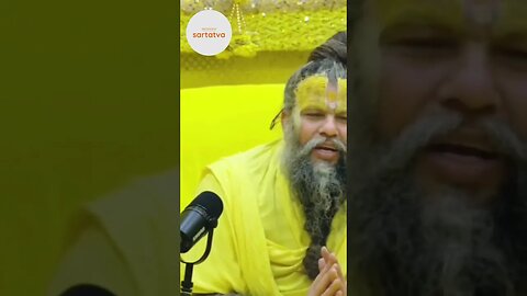 Powerful motivational speech गुरु शब्द और ज्ञान inspirational video @sartatva