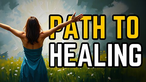 How 2 Chronicles 7:14 Reveals God's Path to Restoration and Healing