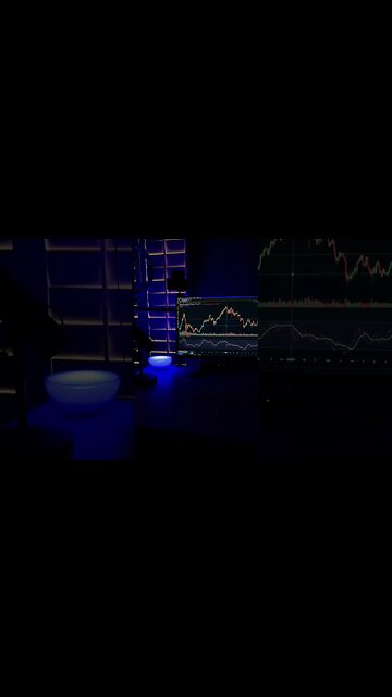 Turn Your Brain Off NOW