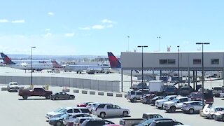 Traveling this summer? Here's what you need to know
