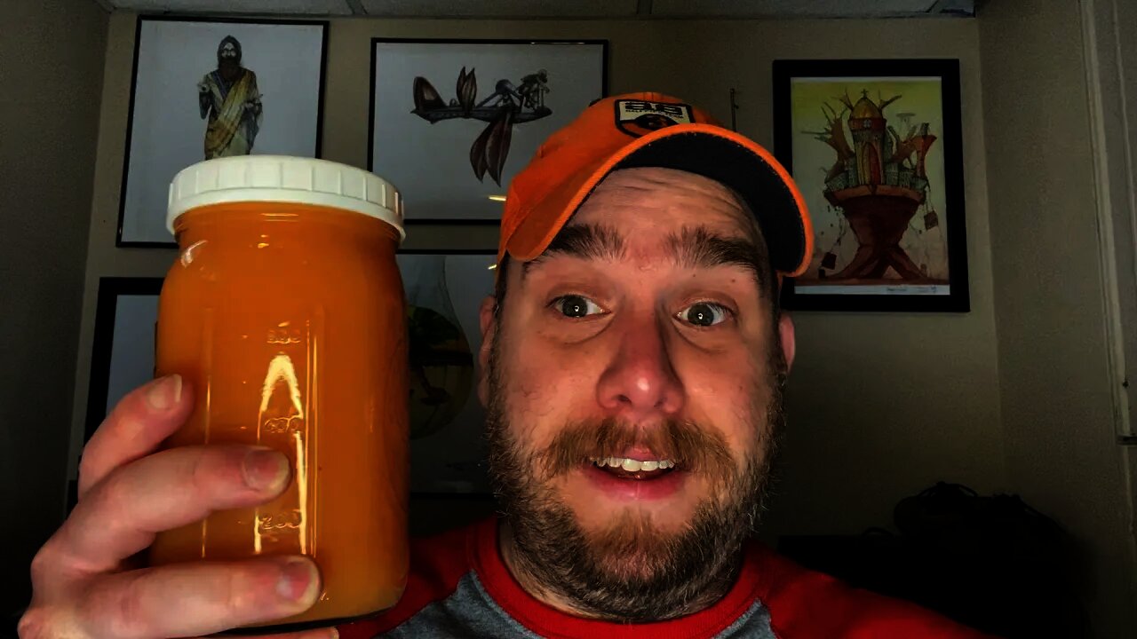 Juicing to REMOVE inflammation and cellulite plus RICE DIET CHALLENGE