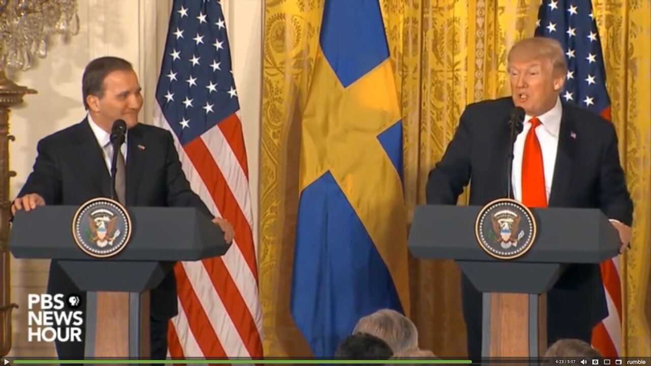 Fe, Ca, Se & Zn vs Cu & covid. Klordioxid. Odugliga ljugmakthavare förklarade. Vaccindata OK?