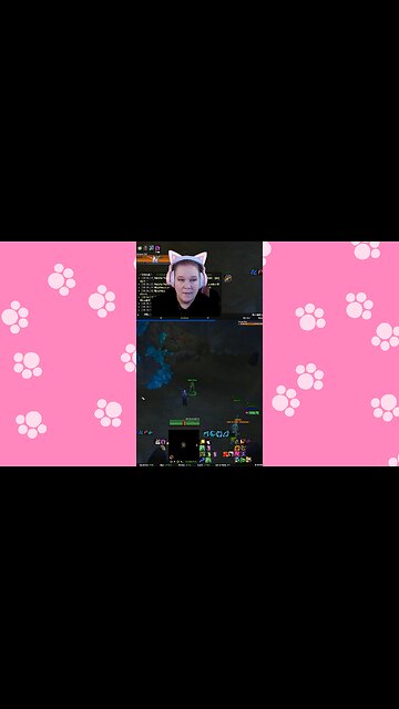 Why you shouldn't be greedy!