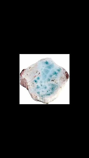 LARIMAR