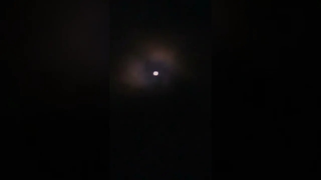 ØPÆN Sæ'sæ~mee'