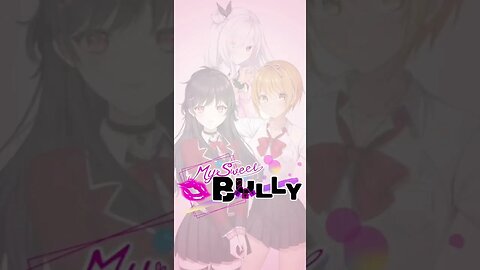 My Sweet Bully OST