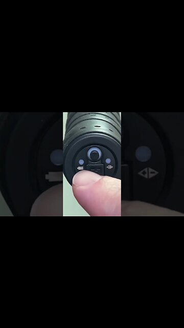 Shimano Di2 Battery status. How to quickly check your di2 battery charge #shorts #di2 #shimano