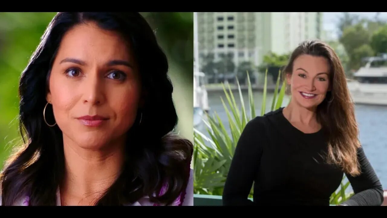 DEMOCRAT🚨PARTY NOW IN STATE OF TOTAL RETREAT/COLLAPSE(!)MIDTERM RED TSUNAMI BUILDING ACROSS AMERICA!