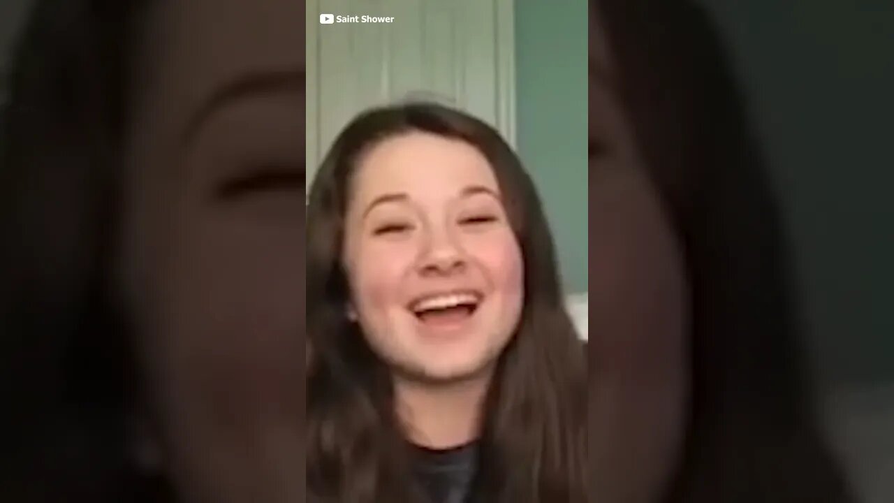 You Know Where This is From