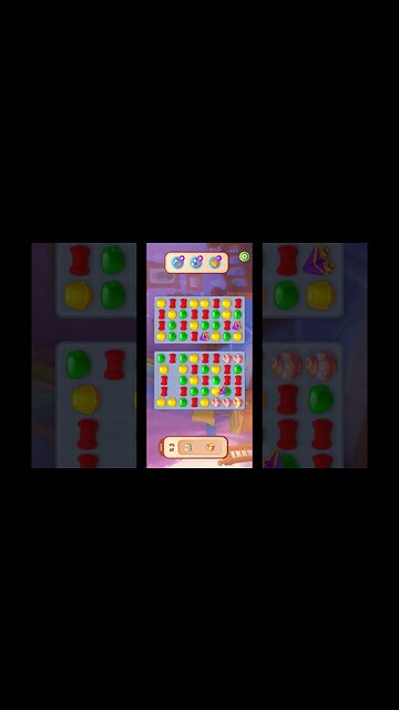 Shorts Playrix Homescapes Gameplay Walkthrough Level 12886-040