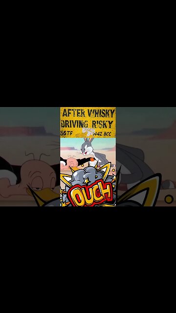 Ana Morodan | Spaima soselelor!