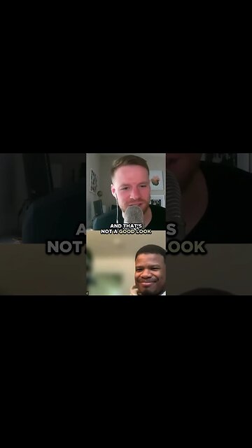 💈THE TRUE VALUE OF LOOKING PRESENTABLE… #shorts #explore #barber