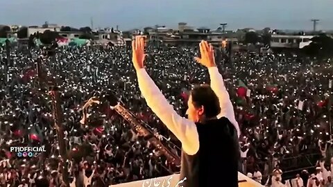 #leader##