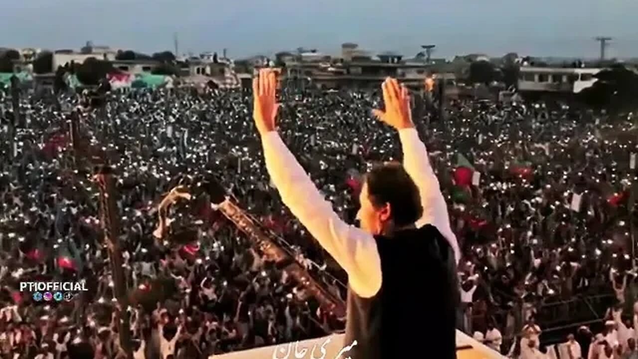#leader##